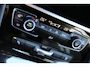 BMW 2-Serie Gran Tourer 218i 7p. Executive Edition