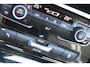 BMW 2-Serie Gran Tourer 218i 7p. Executive Edition