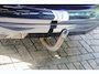 BMW 2-Serie Gran Tourer 218i 7p. Executive Edition