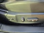 Lexus GS 300 Business | NIEUWE APK | LEDER |  NAVI | CRUISE | TREKHAAK |