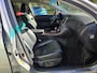 Lexus GS 300 Business | NIEUWE APK | LEDER |  NAVI | CRUISE | TREKHAAK |