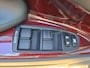 Lexus GS 300 Business | NIEUWE APK | LEDER |  NAVI | CRUISE | TREKHAAK |