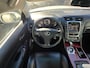 Lexus GS 300 Business | NIEUWE APK | LEDER |  NAVI | CRUISE | TREKHAAK |