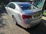Lexus GS 300 Business | NIEUWE APK | LEDER |  NAVI | CRUISE | TREKHAAK |