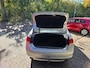 Lexus GS 300 Business | NIEUWE APK | LEDER |  NAVI | CRUISE | TREKHAAK |