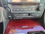 Lexus GS 300 Business | NIEUWE APK | LEDER |  NAVI | CRUISE | TREKHAAK |