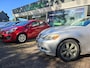 Lexus GS 300 Business | NIEUWE APK | LEDER |  NAVI | CRUISE | TREKHAAK |