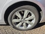 Lexus GS 300 Business | NIEUWE APK | LEDER |  NAVI | CRUISE | TREKHAAK |