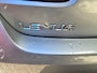 Lexus GS 300 Business | NIEUWE APK | LEDER |  NAVI | CRUISE | TREKHAAK |