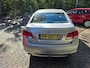 Lexus GS 300 Business | NIEUWE APK | LEDER |  NAVI | CRUISE | TREKHAAK |