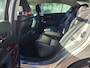 Lexus GS 300 Business | NIEUWE APK | LEDER |  NAVI | CRUISE | TREKHAAK |