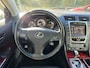 Lexus GS 300 Business | NIEUWE APK | LEDER |  NAVI | CRUISE | TREKHAAK |