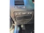 Lexus GS 300 Business | NIEUWE APK | LEDER |  NAVI | CRUISE | TREKHAAK |