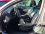 Lexus GS 300 Business | NIEUWE APK | LEDER |  NAVI | CRUISE | TREKHAAK |