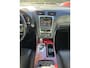 Lexus GS 300 Business | NIEUWE APK | LEDER |  NAVI | CRUISE | TREKHAAK |