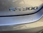 Lexus GS 300 Business | NIEUWE APK | LEDER |  NAVI | CRUISE | TREKHAAK |