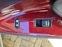 Lexus GS 300 Business | NIEUWE APK | LEDER |  NAVI | CRUISE | TREKHAAK |
