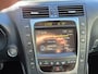 Lexus GS 300 Business | NIEUWE APK | LEDER |  NAVI | CRUISE | TREKHAAK |