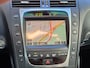 Lexus GS 300 Business | NIEUWE APK | LEDER |  NAVI | CRUISE | TREKHAAK |