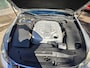 Lexus GS 300 Business | NIEUWE APK | LEDER |  NAVI | CRUISE | TREKHAAK |