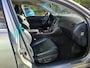 Lexus GS 300 Business | NIEUWE APK | LEDER |  NAVI | CRUISE | TREKHAAK |