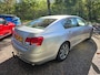 Lexus GS 300 Business | NIEUWE APK | LEDER |  NAVI | CRUISE | TREKHAAK |