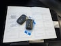 Lexus GS 300 Business | NIEUWE APK | LEDER |  NAVI | CRUISE | TREKHAAK |