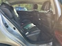 Lexus GS 300 Business | NIEUWE APK | LEDER |  NAVI | CRUISE | TREKHAAK |