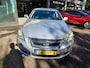 Lexus GS 300 Business | NIEUWE APK | LEDER |  NAVI | CRUISE | TREKHAAK |