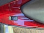 Lexus GS 300 Business | NIEUWE APK | LEDER |  NAVI | CRUISE | TREKHAAK |