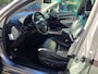 Lexus GS 300 Business | NIEUWE APK | LEDER |  NAVI | CRUISE | TREKHAAK |