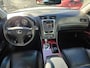 Lexus GS 300 Business | NIEUWE APK | LEDER |  NAVI | CRUISE | TREKHAAK |