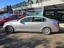 Lexus GS 300 Business | NIEUWE APK | LEDER |  NAVI | CRUISE | TREKHAAK |