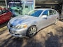 Lexus GS 300 Business | NIEUWE APK | LEDER |  NAVI | CRUISE | TREKHAAK |