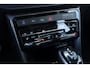 Volkswagen T-Cross 1.0 TSI Style | Virtual | CarPlay | Camera | ACC | Stoelverwarming | Led | PDC V+A