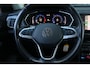 Volkswagen T-Cross 1.0 TSI Style | Virtual | CarPlay | Camera | ACC | Stoelverwarming | Led | PDC V+A