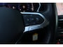 Volkswagen T-Cross 1.0 TSI Style | Virtual | CarPlay | Camera | ACC | Stoelverwarming | Led | PDC V+A
