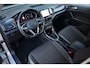 Volkswagen T-Cross 1.0 TSI Style | Virtual | CarPlay | Camera | ACC | Stoelverwarming | Led | PDC V+A