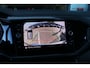 Volkswagen T-Cross 1.0 TSI Style | Virtual | CarPlay | Camera | ACC | Stoelverwarming | Led | PDC V+A