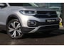 Volkswagen T-Cross 1.0 TSI Style | Virtual | CarPlay | Camera | ACC | Stoelverwarming | Led | PDC V+A