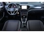 Volkswagen T-Cross 1.0 TSI Style | Virtual | CarPlay | Camera | ACC | Stoelverwarming | Led | PDC V+A