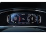 Volkswagen T-Cross 1.0 TSI Style | Virtual | CarPlay | Camera | ACC | Stoelverwarming | Led | PDC V+A