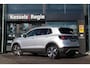 Volkswagen T-Cross 1.0 TSI Style | Virtual | CarPlay | Camera | ACC | Stoelverwarming | Led | PDC V+A