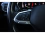 Volkswagen T-Cross 1.0 TSI Style | Virtual | CarPlay | Camera | ACC | Stoelverwarming | Led | PDC V+A