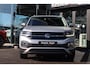Volkswagen T-Cross 1.0 TSI Style | Virtual | CarPlay | Camera | ACC | Stoelverwarming | Led | PDC V+A