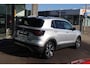 Volkswagen T-Cross 1.0 TSI Style | Virtual | CarPlay | Camera | ACC | Stoelverwarming | Led | PDC V+A