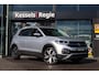 Volkswagen T-Cross 1.0 TSI Style | Virtual | CarPlay | Camera | ACC | Stoelverwarming | Led | PDC V+A