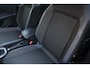 Volkswagen T-Cross 1.0 TSI Style | Virtual | CarPlay | Camera | ACC | Stoelverwarming | Led | PDC V+A