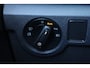 Volkswagen T-Cross 1.0 TSI Style | Virtual | CarPlay | Camera | ACC | Stoelverwarming | Led | PDC V+A