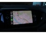Volkswagen T-Cross 1.0 TSI Style | Virtual | CarPlay | Camera | ACC | Stoelverwarming | Led | PDC V+A